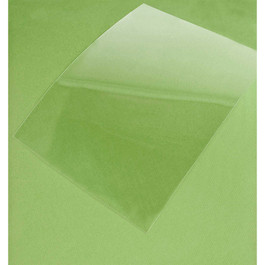 Polycarbonate Plastic Sheet2